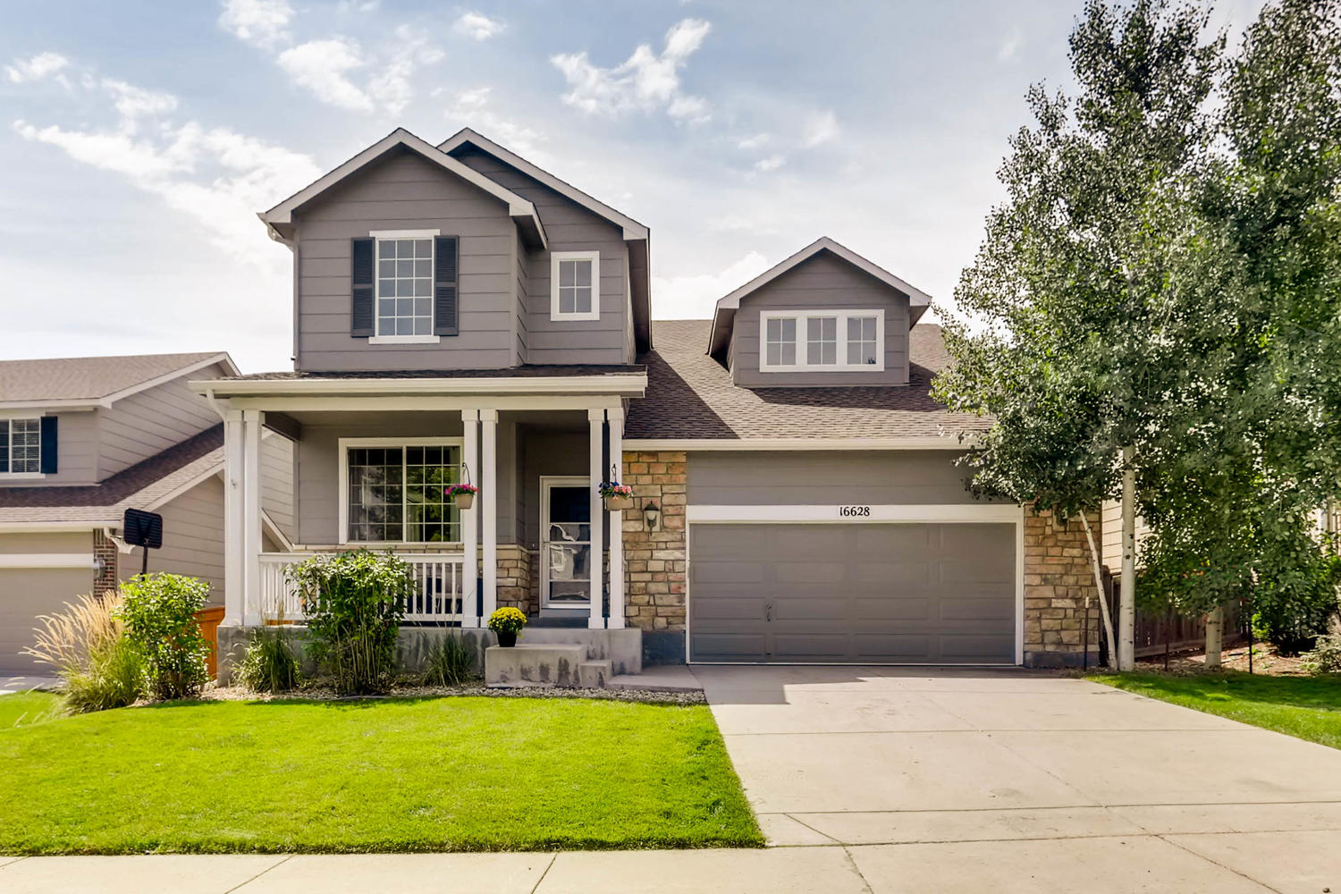 No Current Auctions- Please Join our Auction Mailing List Below