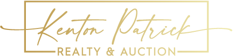 Kenton Patrick Realty & Auction